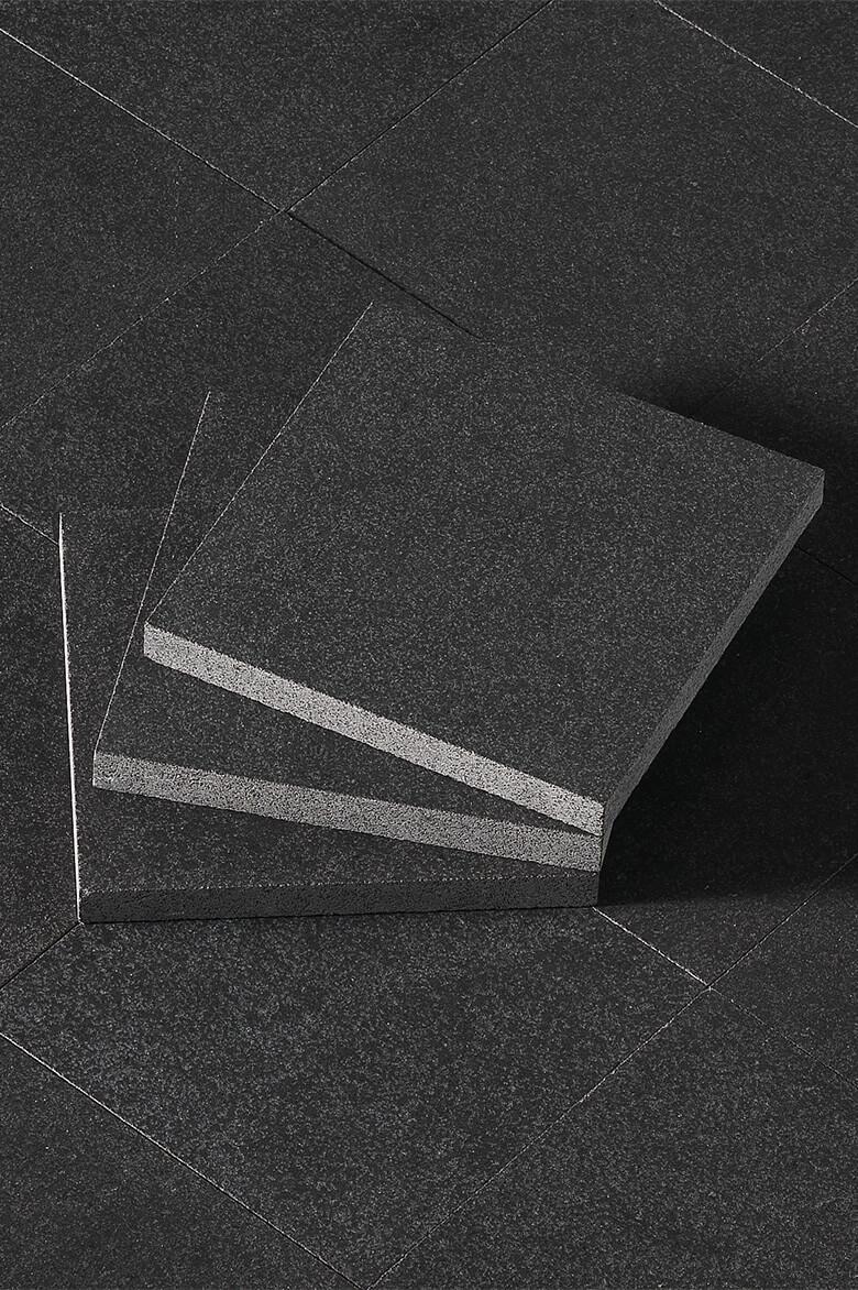 Nero Vita Fırçalı